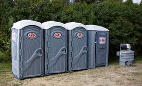 Trusted Paincourtville, LA Portable Potty Rental Experts